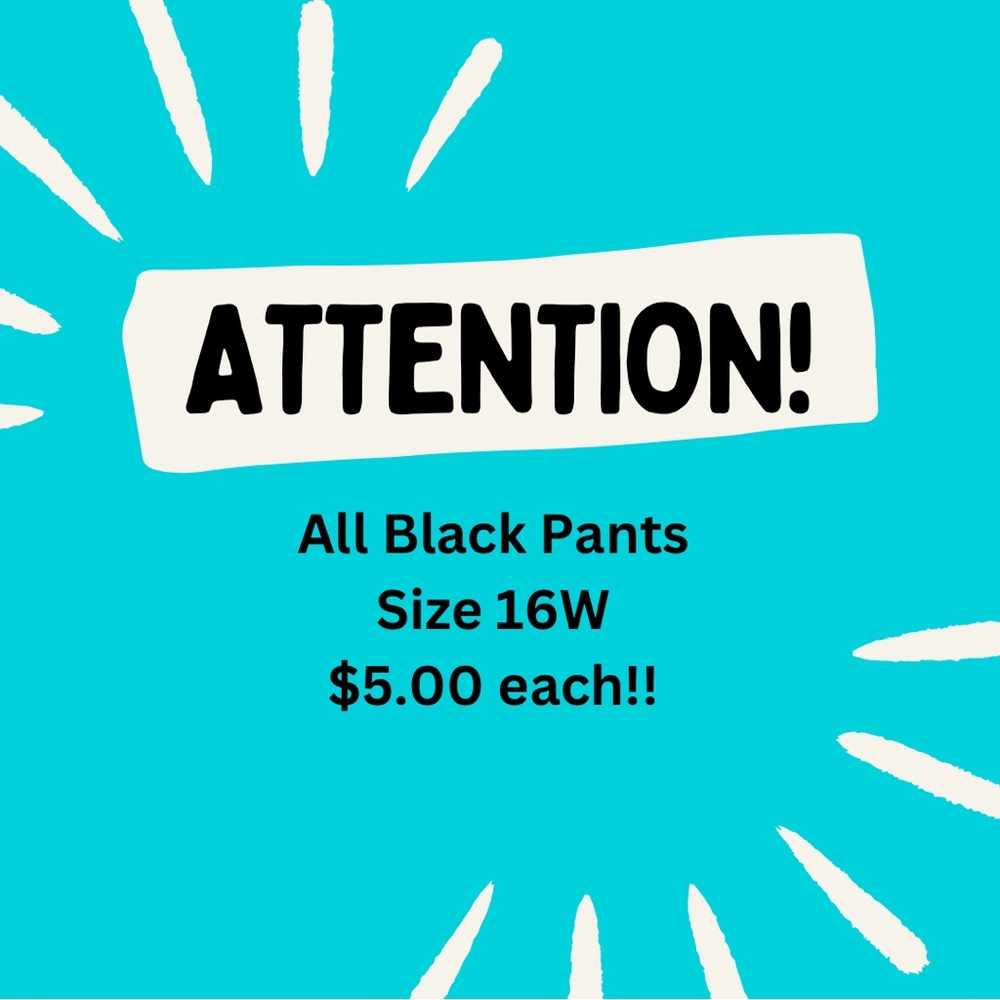 $5.00 is a deal!
